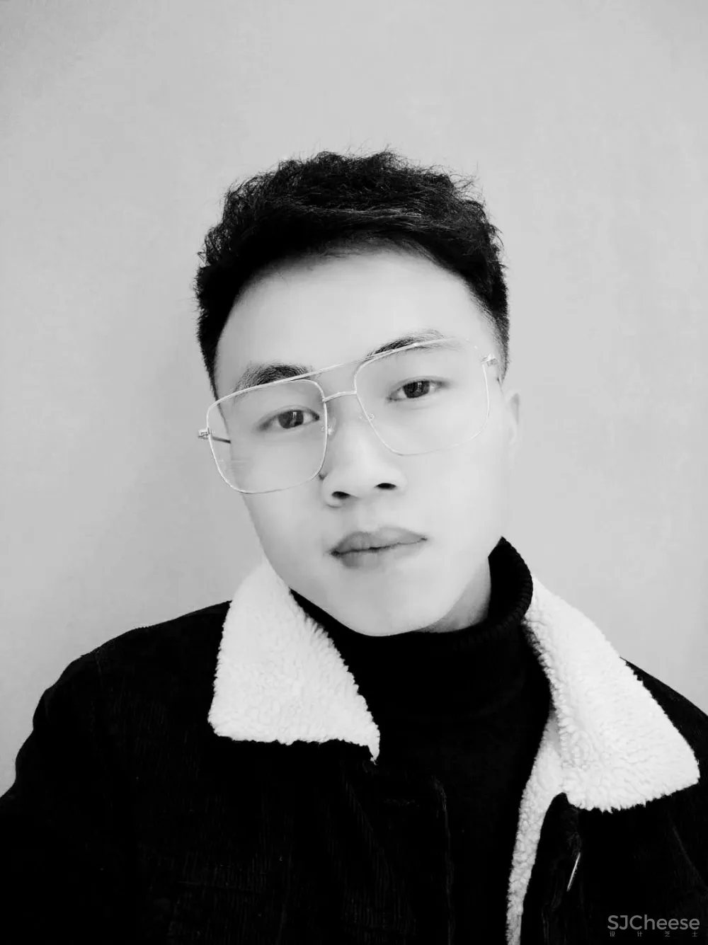 文江湖l新作:雷山上城西苑“苗疆华庭”样品房