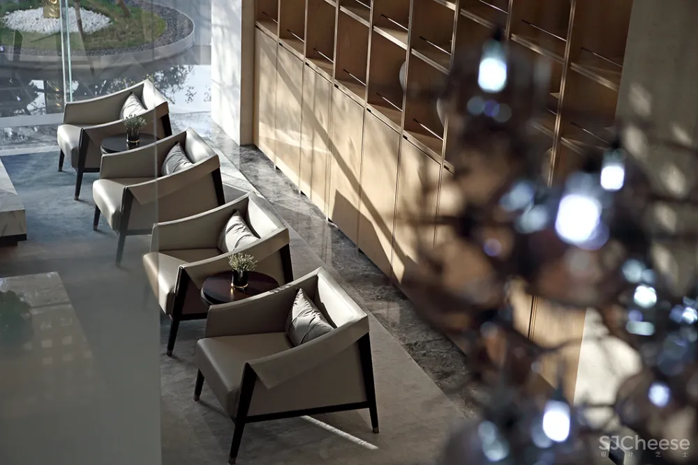 刘卫军:大时代美学家·笔记自然!