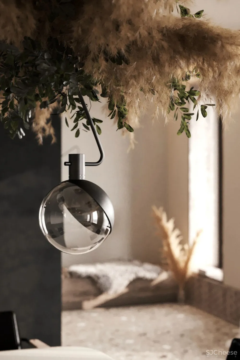 ArtPartner新作丨高雅气质