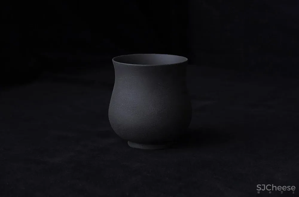 绪方慎一郎 将美食、文化、手工艺、设计 大融合的东方美学大师