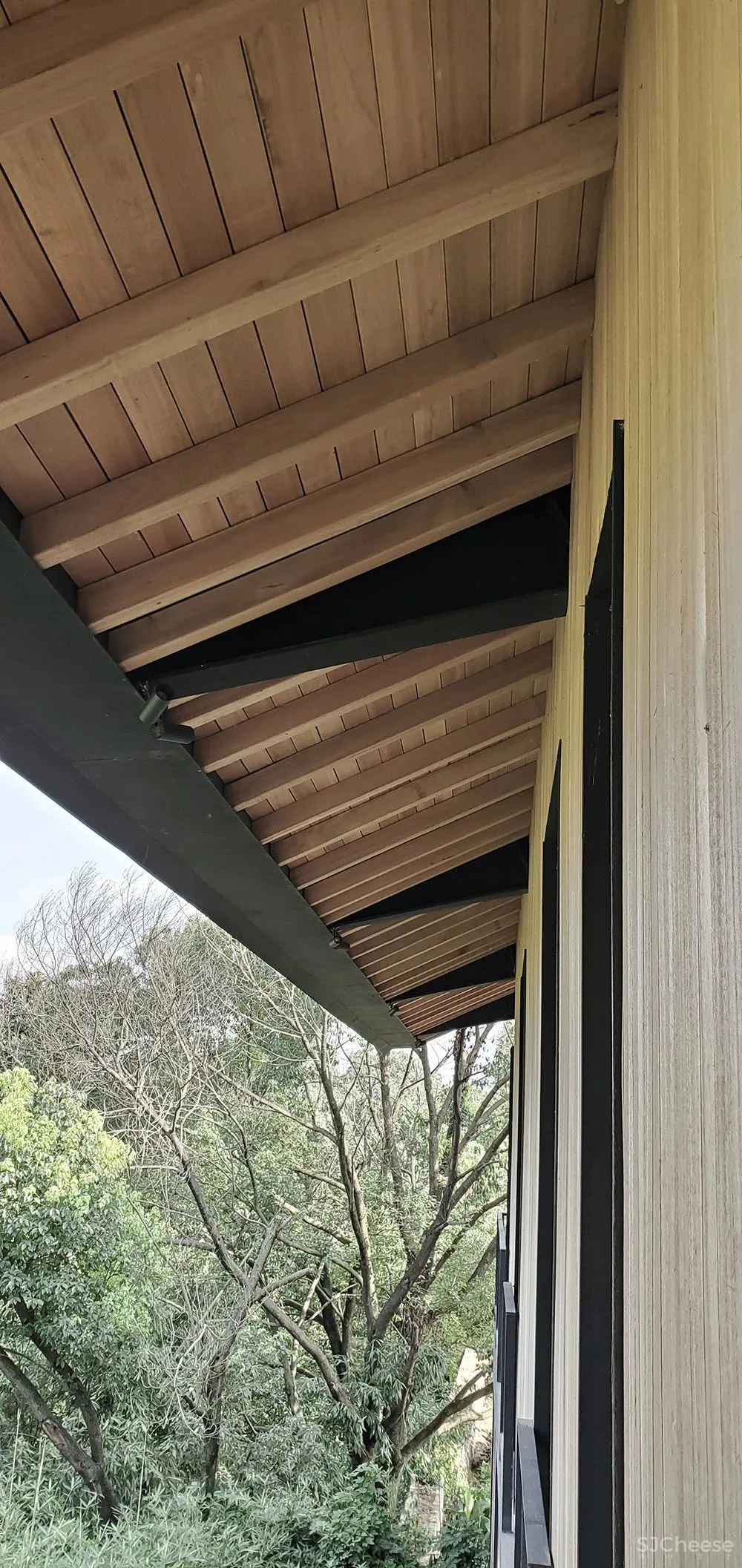 玫瑰庄园精品酒店