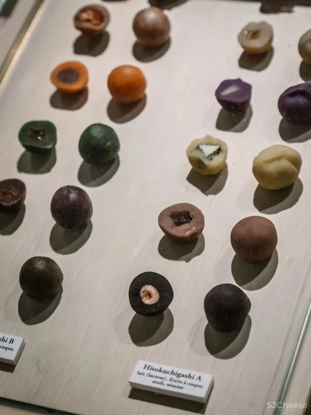 绪方慎一郎 将美食、文化、手工艺、设计 大融合的东方美学大师