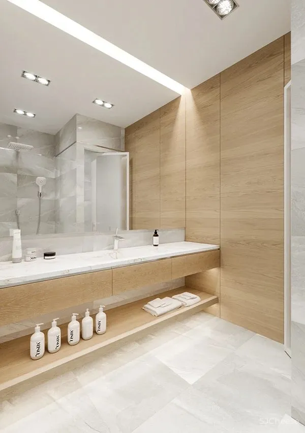 乌克兰,质感奢宅!