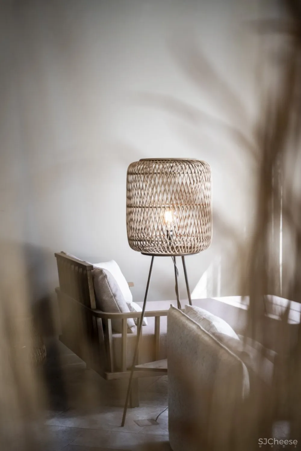 Noa Network 意大利度假休闲酒店