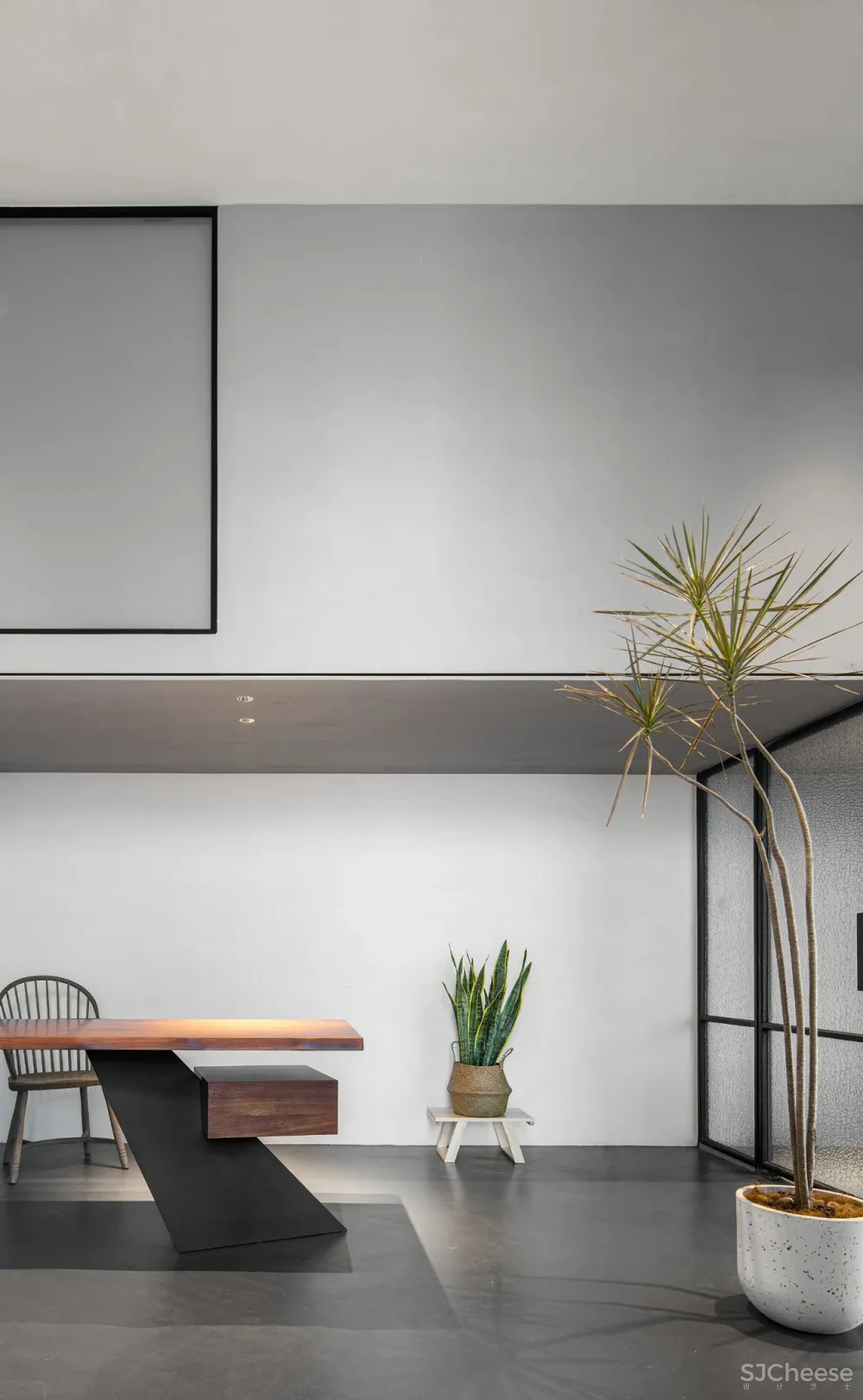 DCD 新作丨福州MOOLIS生活馆