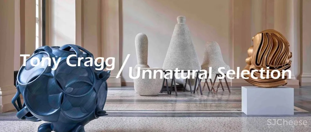 WJID x 旭辉 木石弥漫,打造纯净的空间哲学