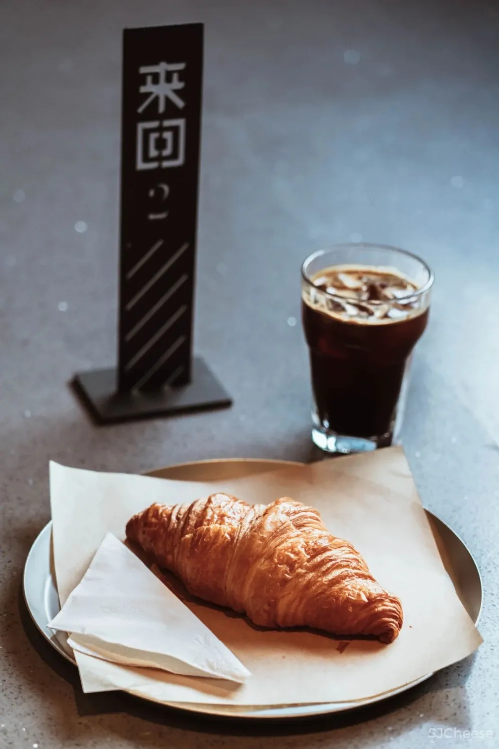 来回咖啡打造去品牌化咖啡文化社区——NCA回顾系列VOL.4