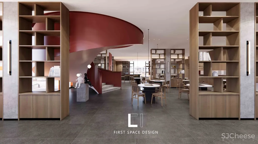 初一 | 商业新案预告. 【蜀语. 茶】