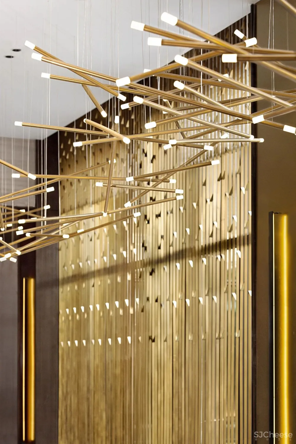 矩阵纵横|福州国贸凤凰原销售中心