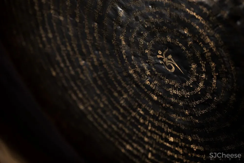 矩陣首發 Matrix Design深圳總部辦公