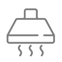 目后空间 欢迎光临，