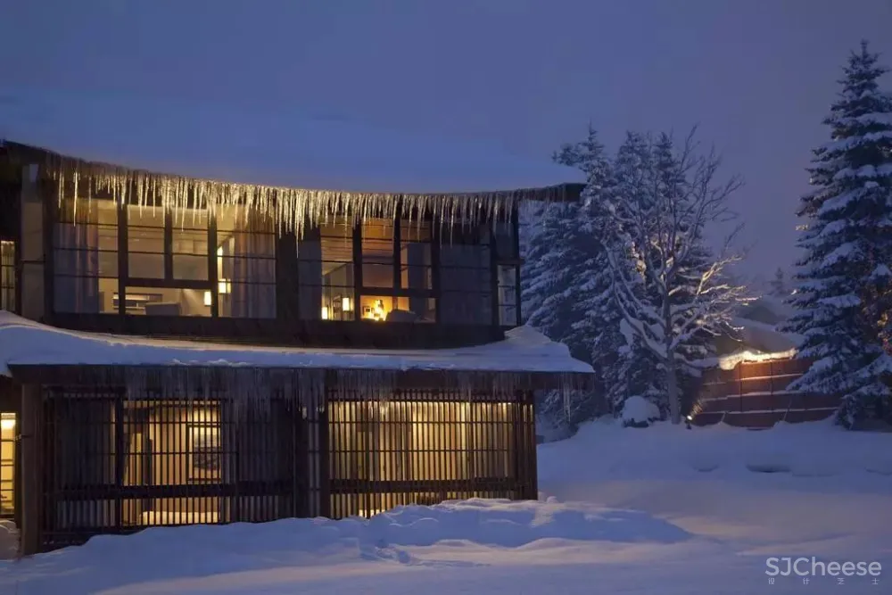 全球仅五间的丽思卡尔顿隐世,日本首家分号年底面世