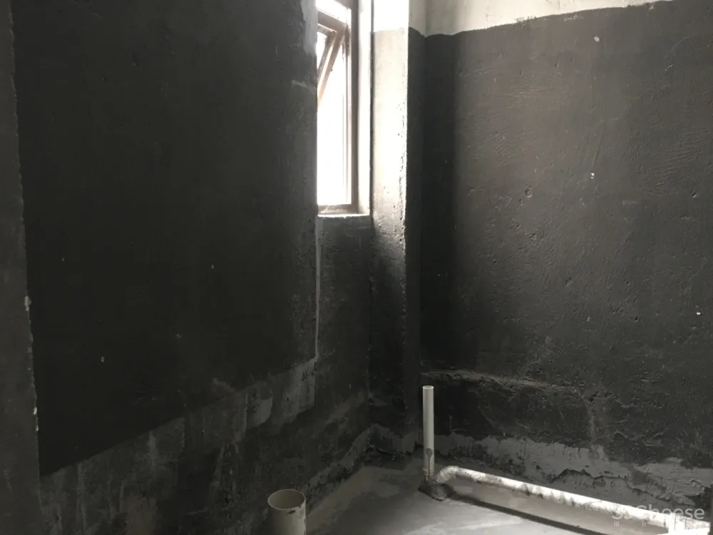 冠程设计| 书禹 |