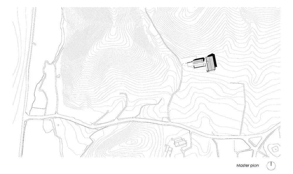 玫瑰庄园精品酒店