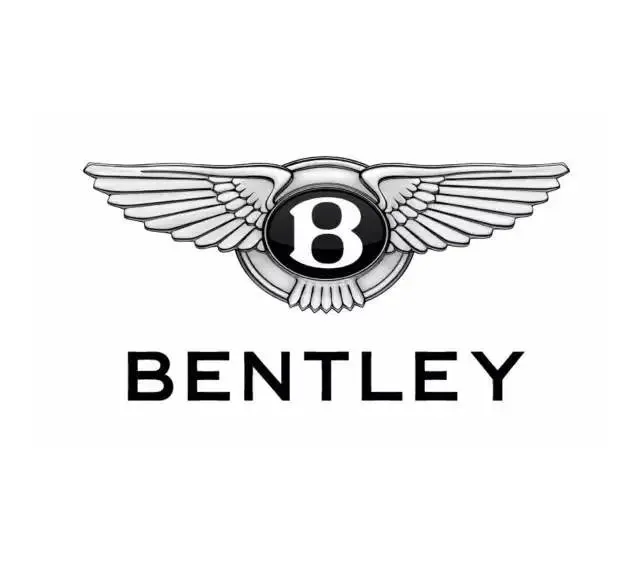 鸿荣源集团打造奢华与品位交融的宾利