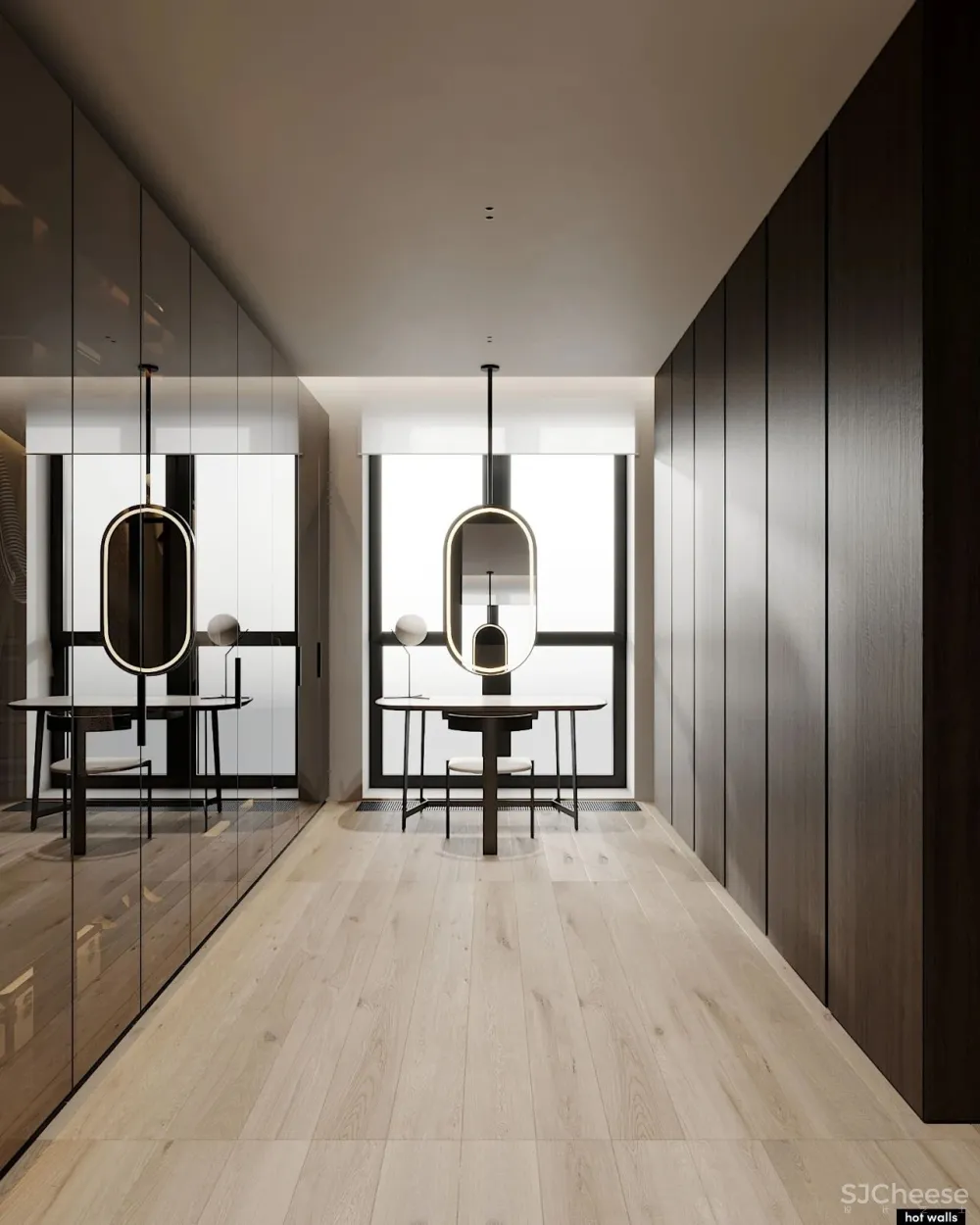 让人感到舒适计,竟然是这样的...