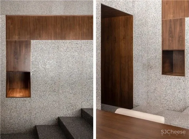 气氛很到位-如何看待当代先锋与本土创新 ！