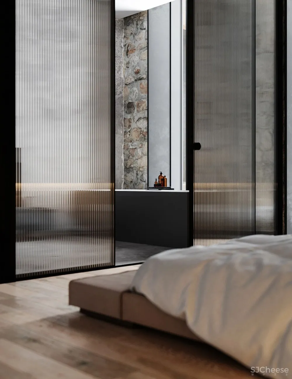 高级灰 粉色,感觉太美了!