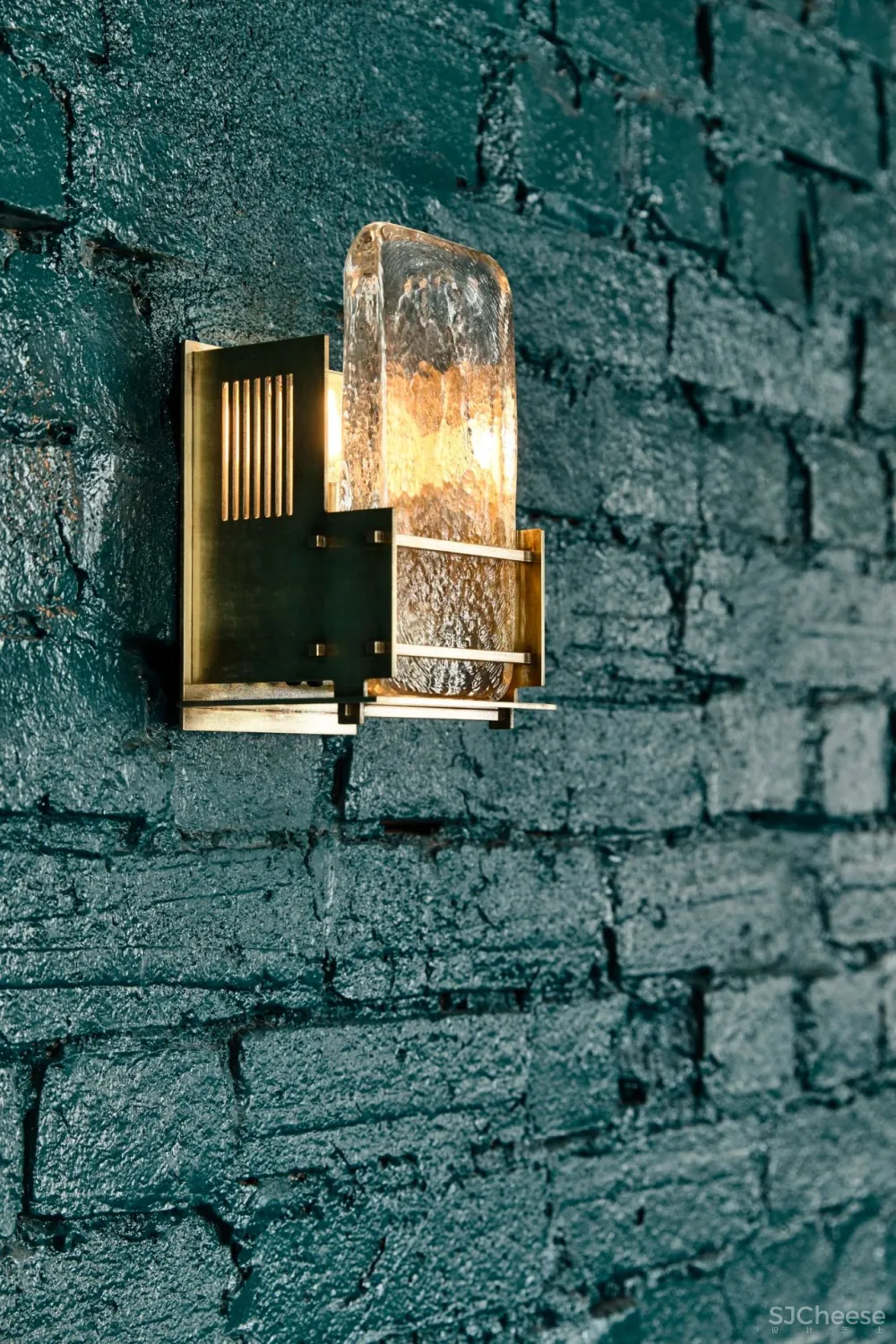 Poodle Bar and Bistro in Melbourne by Bergman - Co.