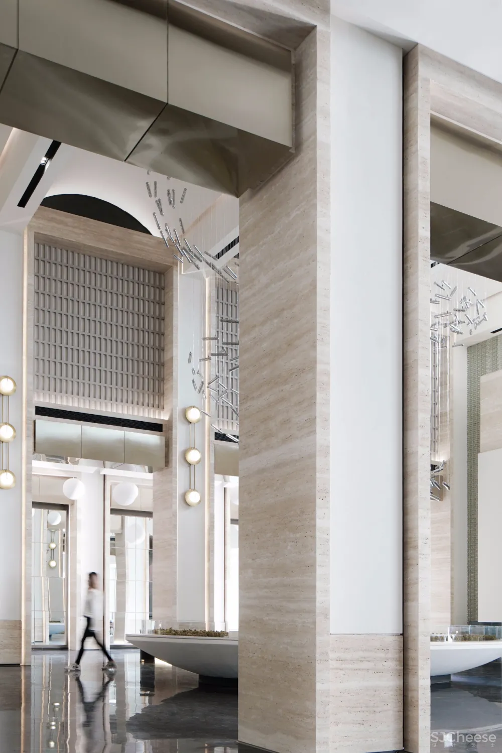 LSID :「经典」形式的传承,或形而上的思考