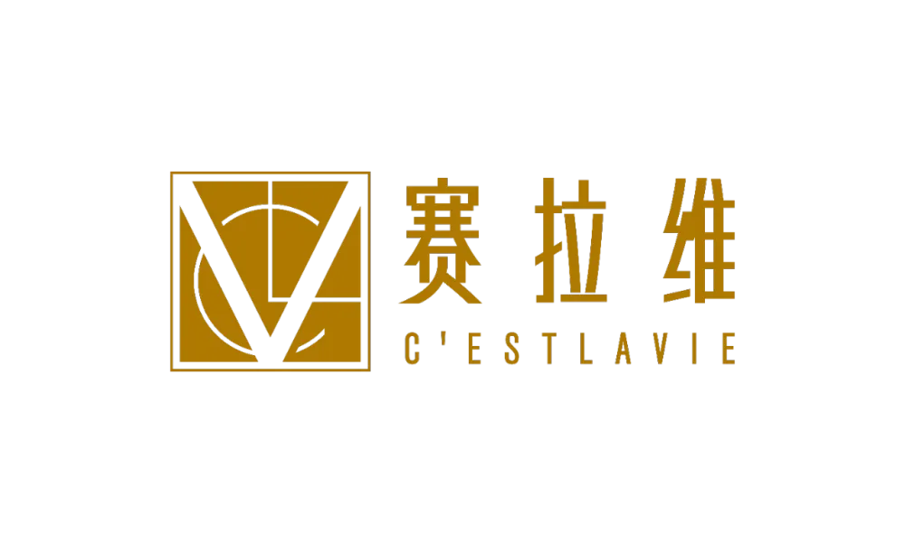 CLV赛拉维:“云海”城居,诠释极致静谧时空!