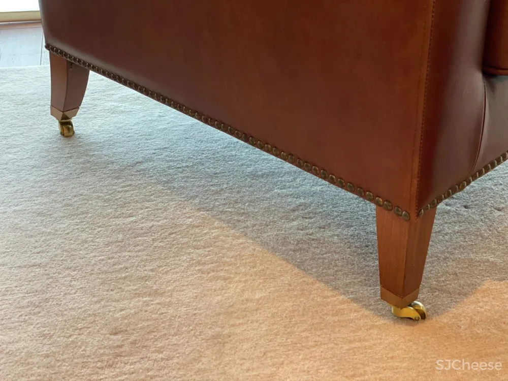 艺术旅呈 STAYCATION·解锁城中假日时髦新玩法