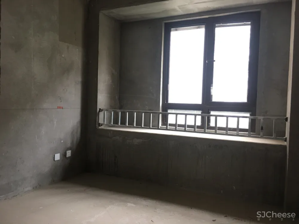 冠程设计| 书禹 |