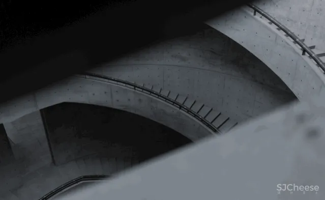 艺术旅呈 STAYCATION·解锁城中假日时髦新玩法