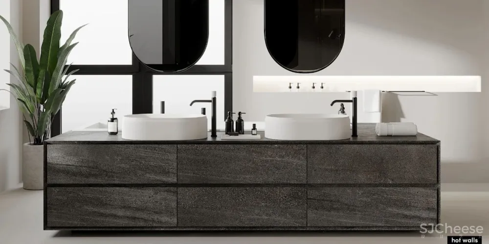 让人感到舒适计,竟然是这样的...