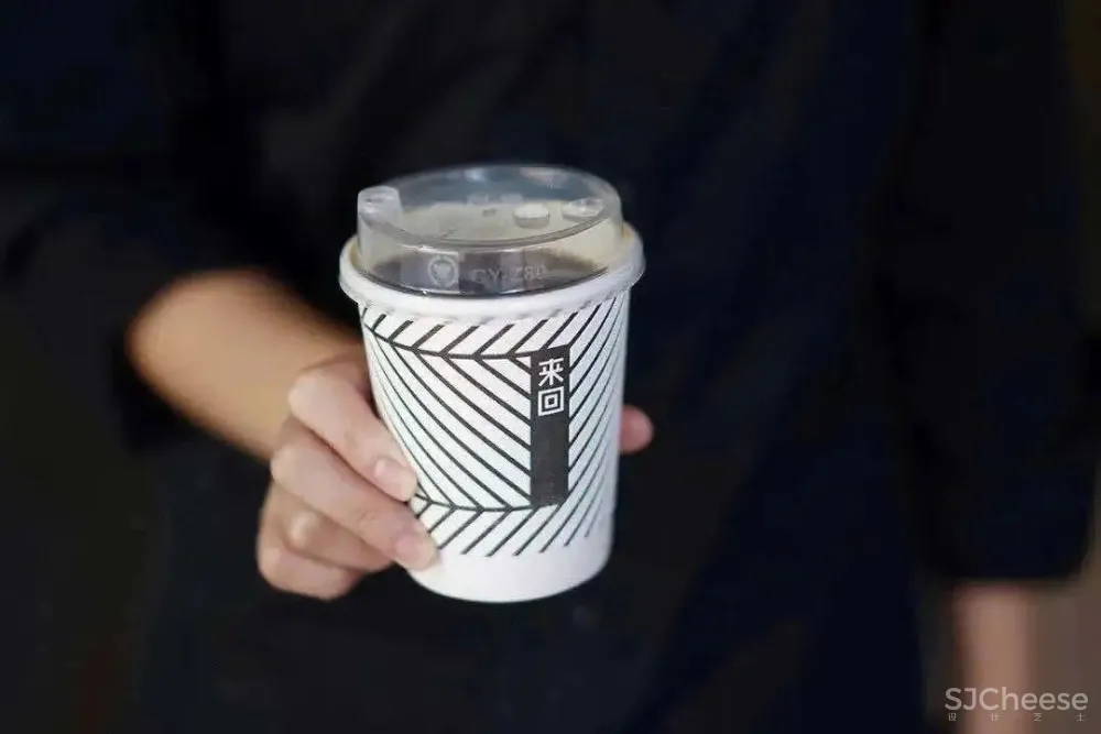 来回咖啡打造去品牌化咖啡文化社区——NCA回顾系列VOL.4