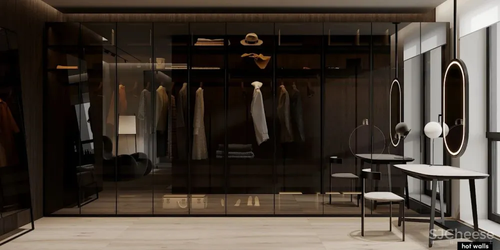 让人感到舒适计,竟然是这样的...