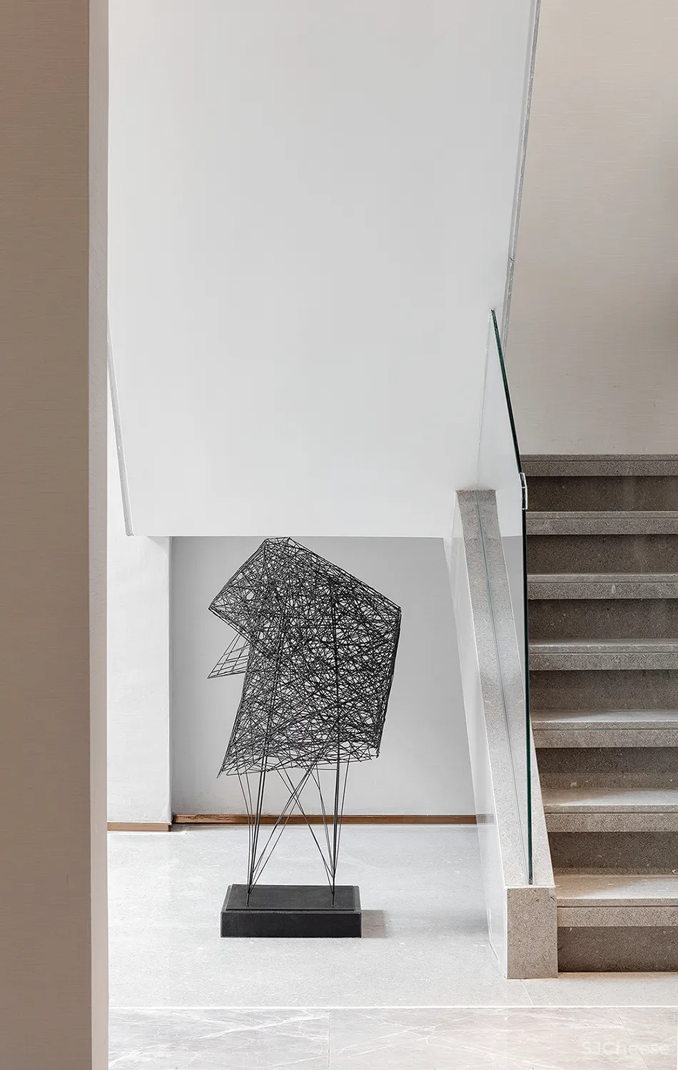 精致简洁的设计，才叫有格调！