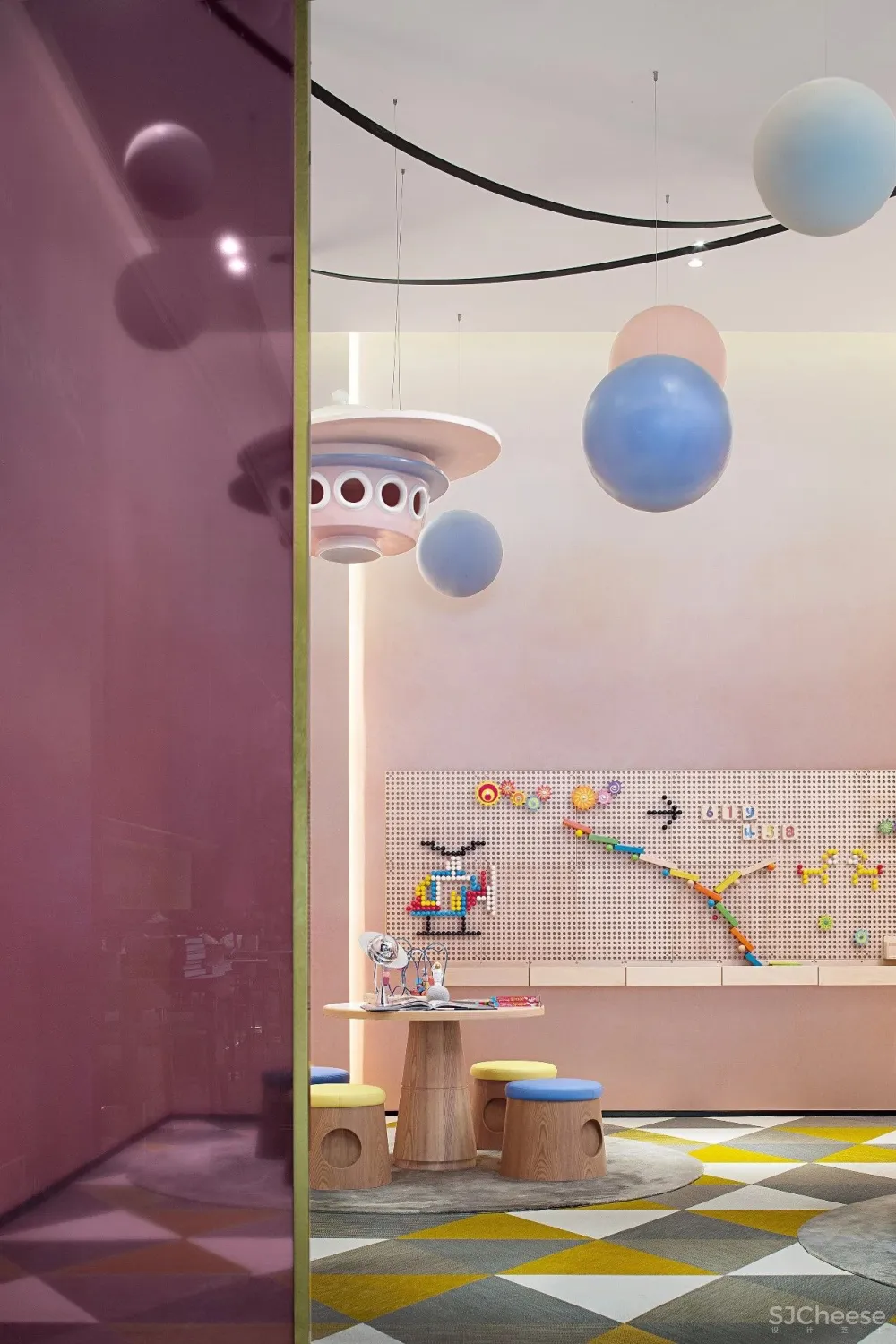 矩阵纵横|福州国贸凤凰原销售中心