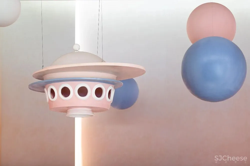 矩阵纵横|福州国贸凤凰原销售中心