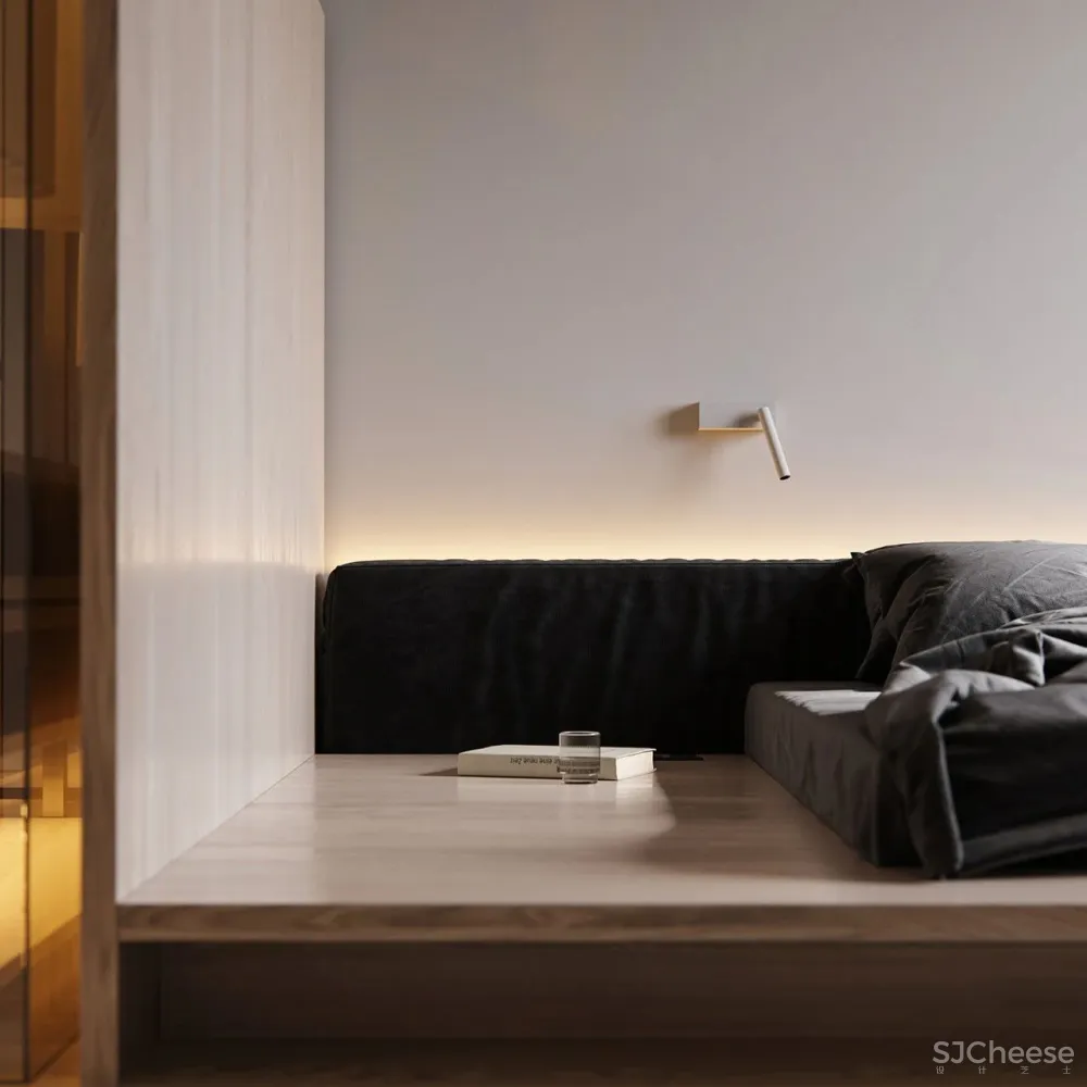 高级灰 粉色,感觉太美了!