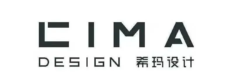 奇妙童趣空间,爱丽丝仙境的梦幻还原!