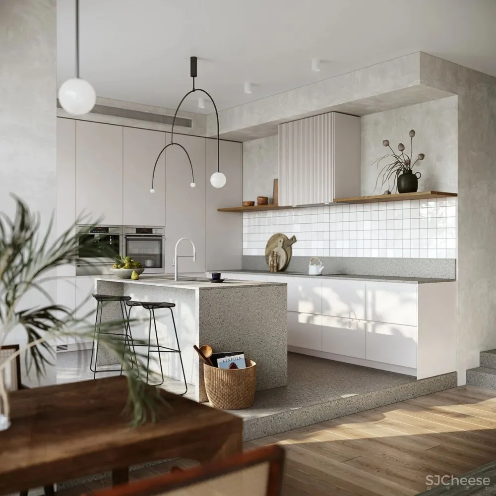 轻奢精致,高级范!