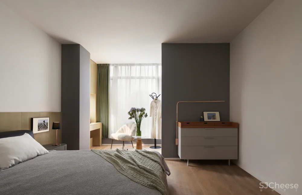 【ACE·新作】随意春芳歇,心安是归处