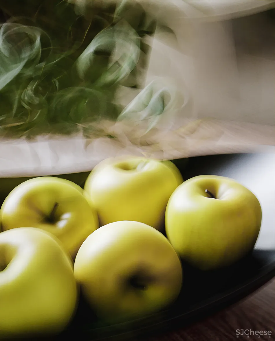 葛晓彪:400㎡私宅设计,自然奢适的乡间美墅!