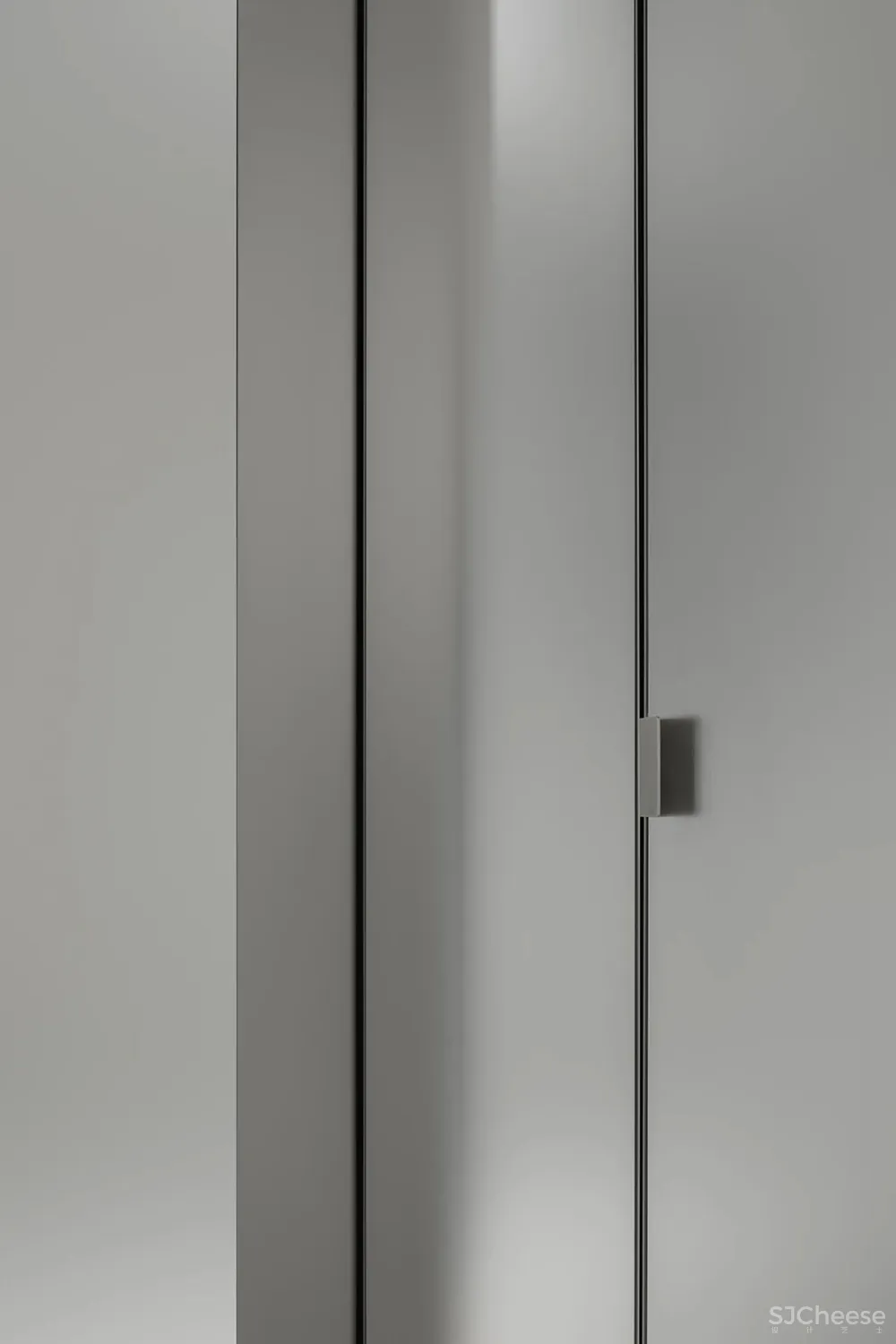 谷 腾 无 设 计 自 由 生 长