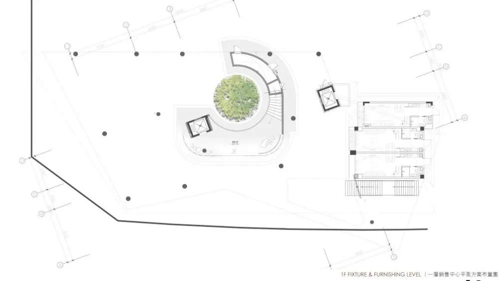 矩阵纵横|海口龙湖光年体验中心