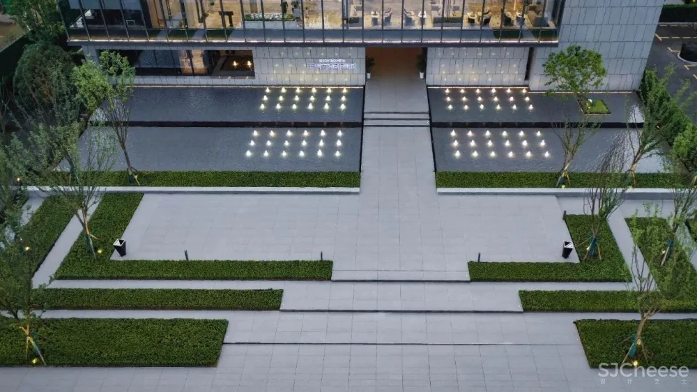 融创·文旅国际新城