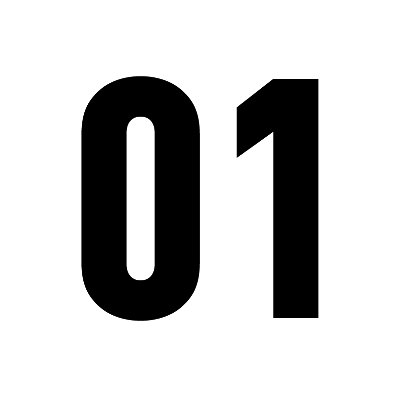 东元设计 太平洋优美弧线上的大宅,以简为美,以质为雅!