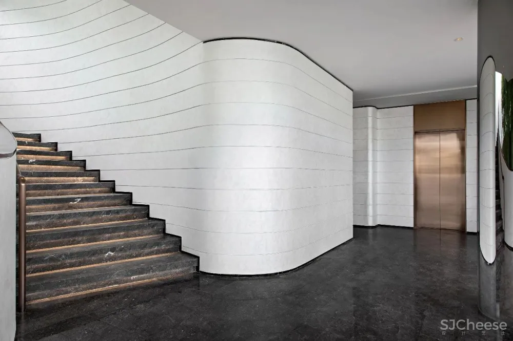 矩阵纵横|海口龙湖光年体验中心