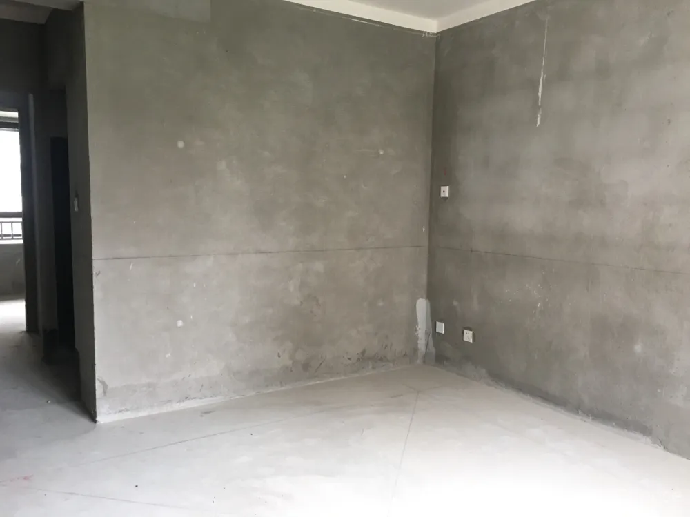 冠程设计| 书禹 |