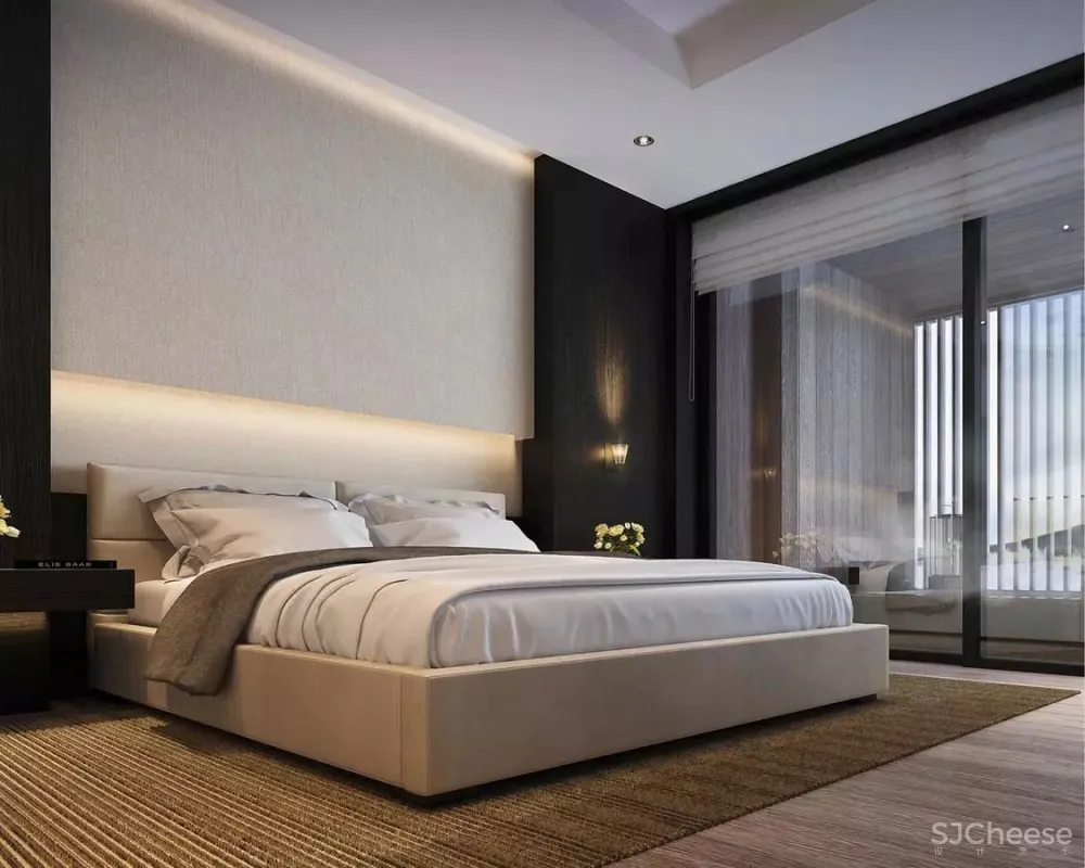 全球仅五间的丽思卡尔顿隐世,日本首家分号年底面世