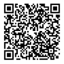 这才是顶级豪宅设计正确的打开方式，打造永不过时的优雅奢华！