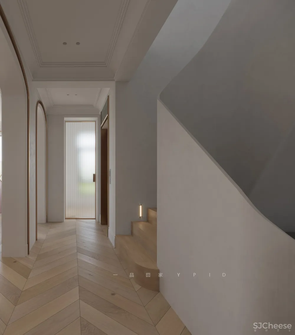 一品囧家新作第二季【塞纳河畔】