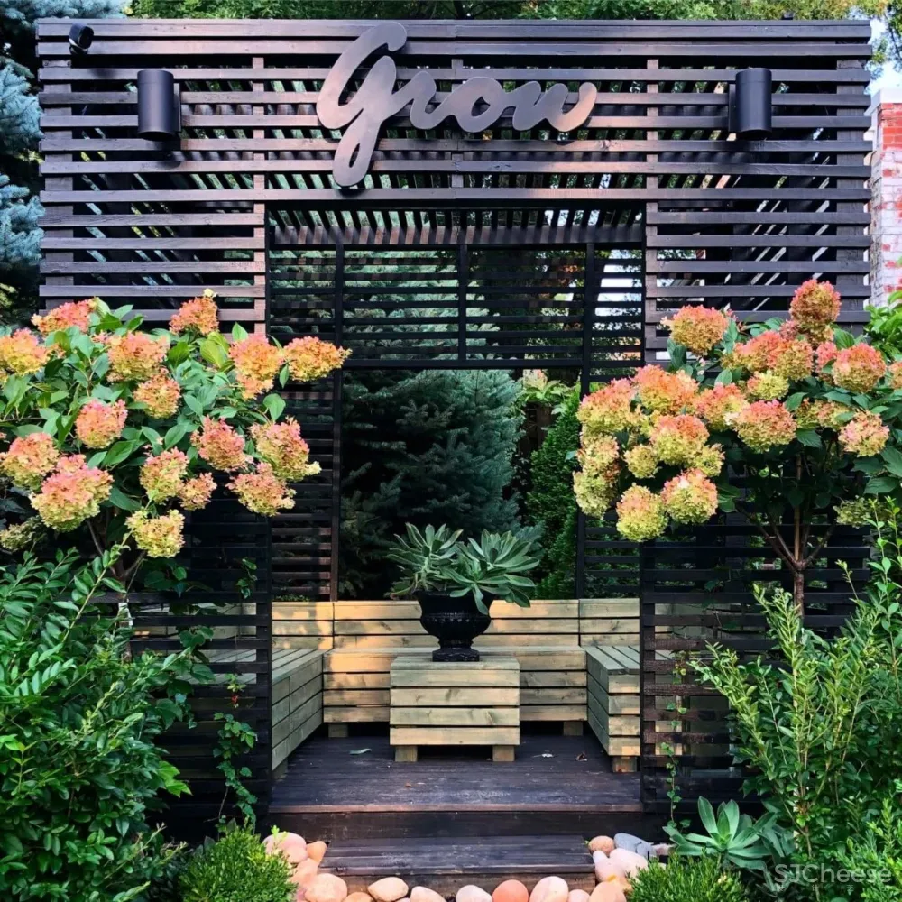 心真大!靠照片租房,结果悲剧了