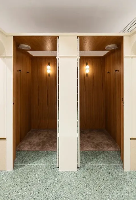 韩国设计，简约就是美！